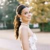 carlynmattson